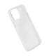 Hama 00196952 iPhone 13 Crystal Clear Cover Transparent