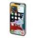 Hama 00196952 iPhone 13 Crystal Clear Cover Transparent