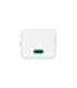 Hama 00201652 Charger 220V USB-C PD/Qualcomm 25W White
