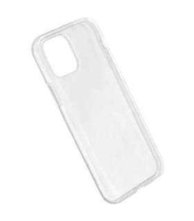 Hama 00187378 iPhone 11 Pro Crystal Clear Cover Transparent