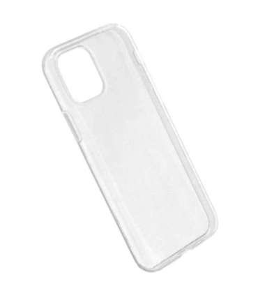 Hama 00187378 iPhone 11 Pro Crystal Clear Cover Transparent