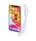 Hama 00187378 iPhone 11 Pro Crystal Clear Cover Transparent