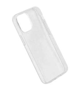 Hama 00196981 iPhone 13 Pro Max Crystal Clear Cover