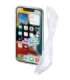 Hama 00196981 iPhone 13 Pro Max Crystal Clear Cover