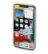 Hama 00196981 iPhone 13 Pro Max Crystal Clear Cover