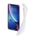Hama 00184288 iPhone XR Crystal Clear Cover Transparent