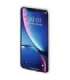 Hama 00184288 iPhone XR Crystal Clear Cover Transparent
