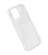 Hama 00188839 iPhone 12 Pro Max Crystal Clear Cover