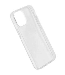 Hama 00188839 iPhone 12 Pro Max Crystal Clear Cover