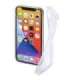 Hama 00188839 iPhone 12 Pro Max Crystal Clear Cover