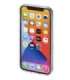 Hama 00188839 iPhone 12 Pro Max Crystal Clear Cover