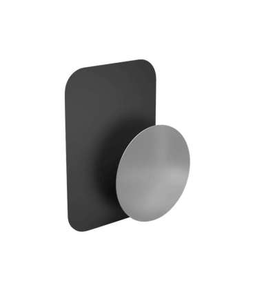 Hama 00188302 Magnet Inox