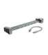 Hama 00200103 USB C Docking Station 9 Ports