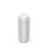 Hama 00188201 Pipe 2.0 Loudspeaker White