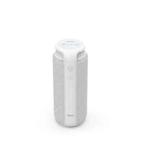 Hama 00188201 Pipe 2.0 Loudspeaker White