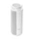 Hama 00188201 Pipe 2.0 Loudspeaker White