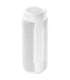 Hama 00188201 Pipe 2.0 Loudspeaker White