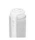Hama 00188201 Pipe 2.0 Loudspeaker White