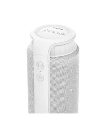 Hama 00188201 Pipe 2.0 Loudspeaker White