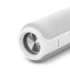 Hama 00188201 Pipe 2.0 Loudspeaker White