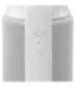 Hama 00188201 Pipe 2.0 Loudspeaker White