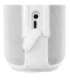 Hama 00188201 Pipe 2.0 Loudspeaker White