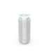 Hama 00188201 Pipe 2.0 Loudspeaker White