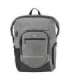 Hama 00217239 Terra Backpack 15.6 Grey