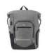 Hama 00217239 Terra Backpack 15.6 Grey