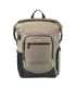 Hama 00217238 Terra Backpack 15.6 Beige