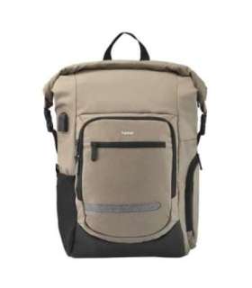 Hama 00217238 Terra Backpack 15.6 Beige