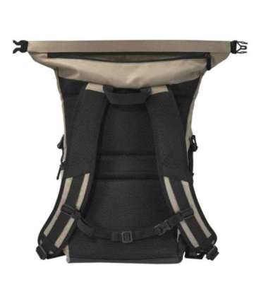 Hama 00217238 Terra Backpack 15.6 Beige