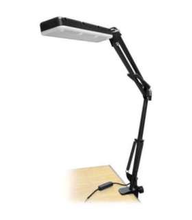 Media-Tech MT224 Flex Lamp