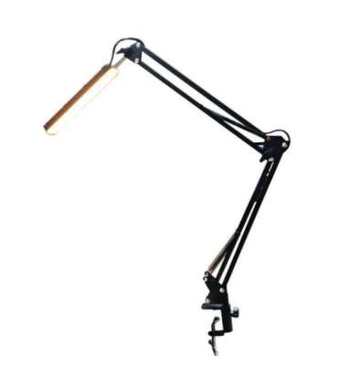 Media-Tech MT224 Flex Lamp