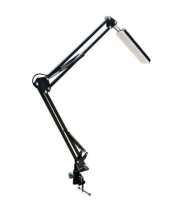 Media-Tech MT224 Flex Lamp