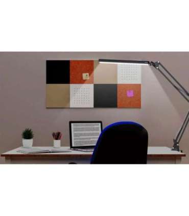 Media-Tech MT224 Flex Lamp