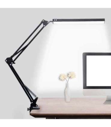 Media-Tech MT224 Flex Lamp