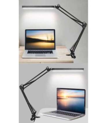 Media-Tech MT224 Flex Lamp