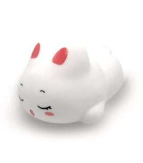 Media-Tech MT225 Pokky Dreaming Bunny