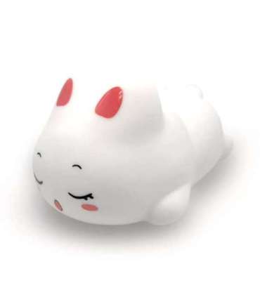 Media-Tech MT225 Pokky Dreaming Bunny