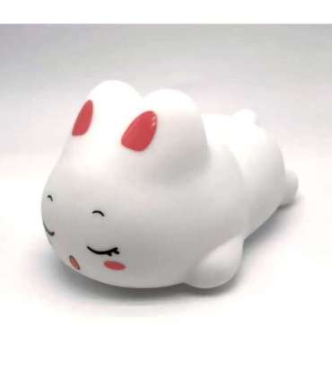 Media-Tech MT225 Pokky Dreaming Bunny