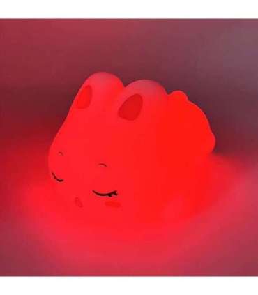 Media-Tech MT225 Pokky Dreaming Bunny