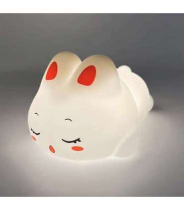 Media-Tech MT225 Pokky Dreaming Bunny