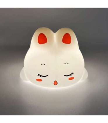 Media-Tech MT225 Pokky Dreaming Bunny