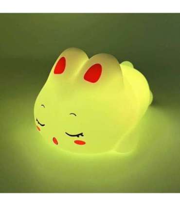 Media-Tech MT225 Pokky Dreaming Bunny