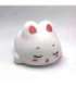Media-Tech MT225 Pokky Dreaming Bunny