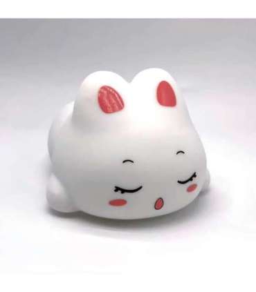 Media-Tech MT225 Pokky Dreaming Bunny