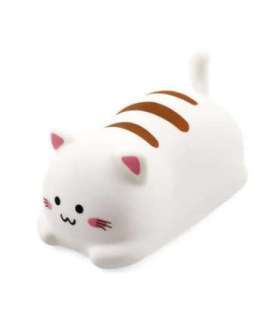 Media-Tech MT226 Pokky Happy Kitty