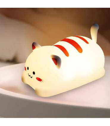 Media-Tech MT226 Pokky Happy Kitty