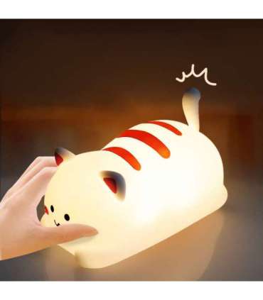 Media-Tech MT226 Pokky Happy Kitty